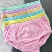 شورت زنانه سایز ۲xl