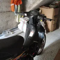 موتور طرح ویو