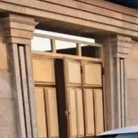 پیمانکار و ناظر ساختمان
