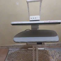اتو پرس