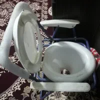 توالت فرنگی