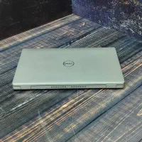 لپ تاپ dell 5420 نقد و اقساط|رایانه همراه|تهران, میدان ولیعصر|دیوار