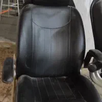 صندلی ومیز....و روشویی واینه فقط خریدارتماس بگیره|مبلمان خانگی و میز عسلی|مسجد سلیمان, |دیوار