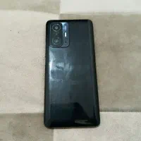 90 FPS پابجی|موبایل|چابهار, |دیوار