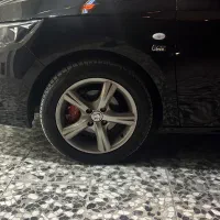 تارا اتومات-|خودرو سواری و وانت|برازجان, |دیوار