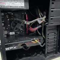 کیس و مانیتور گیمینگ