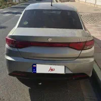 تارا v1 مدل ۱۴۰۲|خودرو سواری و وانت|ملارد, |دیوار