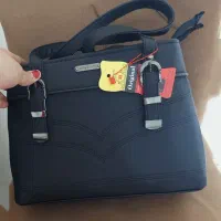 کیف اداری و رسمی