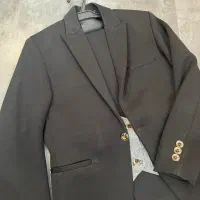 کت شلوار بچه گانه نو