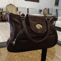 کیف زنانه Bally