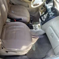 mvm110|خودرو سواری و وانت|لاهیجان, شیشه گران|دیوار