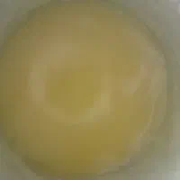 روغن زرد گوسفندی امسالی