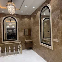 تجاری 90متر نوساز بیهق