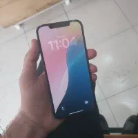 ۱۲پرومکس|موبایل|برازجان, |دیوار