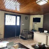 فروش مجموع سوله ، انبار و مغازه|فروش دفتر صنعتی، کشاورزی، تجاری|زرگرشهر, |دیوار