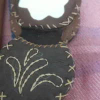 کیف مدارک و ایینه جیبی|کیف، کفش، کمربند|اصفهان, جلفا|دیوار