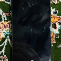 Poco x6pro|موبایل|قم, صفائیه|دیوار