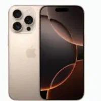 iphone 16 promax