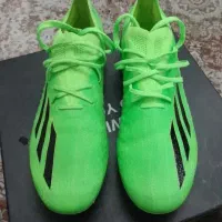 کفش استوک چمن نواصل خارجی