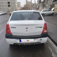 تندر اتومات مدل ۹۳