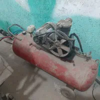 فروش دستگاه های تولید نایلکس