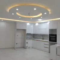 فروش واحد۸۸متر سند/پاستوریزه/براصلی کوچه پاستور