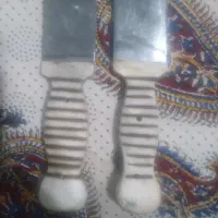 چاقو کوهنوردی|کوهنوردی و کمپینگ|پیر بکران, |دیوار