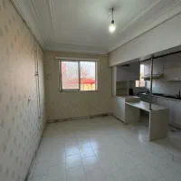 اجاره آپارتمان