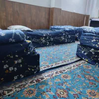 سوییت ارزان قیمت با امکانات کامل نزدیک حرم|اجارهٔ کوتاه‌مدت آپارتمان و سوئیت|مشهد, سراب|دیوار