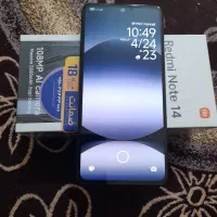 نوت14