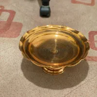 میوه خوری مسی