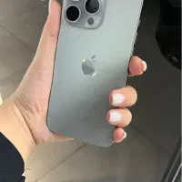 ۱۶proبدون ریجستر سایکل ۳