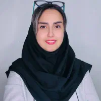 رفع کامل زگیل تناسلی (hpv)