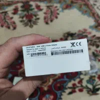 شارژر ۲۰ وات اپل|لوازم جانبی موبایل و تبلت|کاشان, فاز ۲ ناجی آباد|دیوار