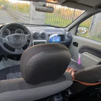 ال نود ای ۲مدل ۹۱|خودرو سواری و وانت|سرخرود, |دیوار