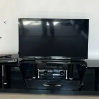 فروش کلی لوازم صوتی و تصویری