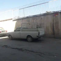وانت تلفنی