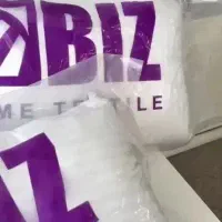 بالشت طبی میکرو فایبر دکتر بیز