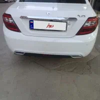 دنا پلاس توربو اتومات|خودرو سواری و وانت|ملایر, |دیوار