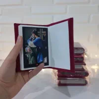 مینی آلبوم هدیه