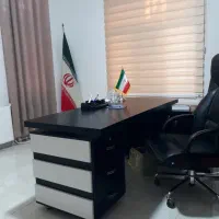 پرداخت تسهیلات بانکی