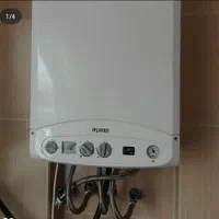 تعمیرات اسیدشویی پکیج ابگرمکن تعمیرکار نصب بخاری|خدمات پیشه و مهارت|مشهد, الهیه|دیوار