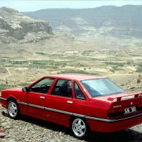 دفتر برج صنعت حواله خودرو صفر کارکرده