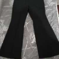 لباس|لباس|سلماس, |دیوار