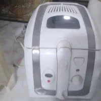 سرخکن