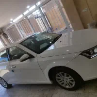 دنا پلاس تیپ ۲