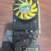 هارد.کارت گرافیک.رم.DVDرایترRW|قطعات و لوازم جانبی رایانه|قدس, شهرقدس|دیوار