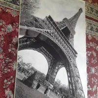 فرش 6 متری  و یک عدد فرش ۴ متری|فرش|نسیم‌شهر, |دیوار