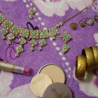 زیورآلات زیبا|بدلیجات|زاهدان, |دیوار