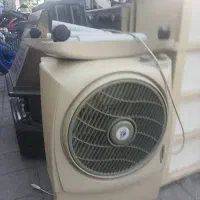 کولر ابی ابسال
